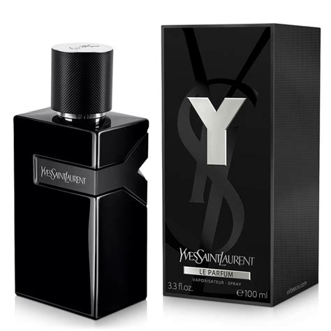 ysl noir perfume|ysl paris perfume price.